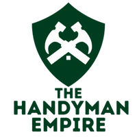 The Handyman Empire