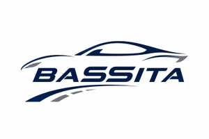 Bassita