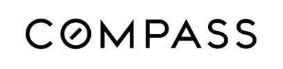 Compass Realty logo