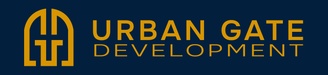 Urban Gate Development