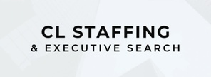 CL Staffing & Executive Search