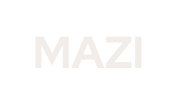 Mazi Insurance Advisors