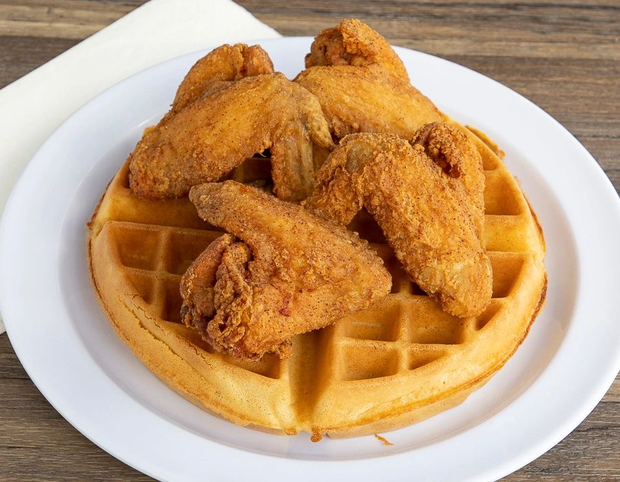 Affordable Breakfast Catering Breakfast Caterers Inglewood