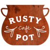 Rusty Pot Cafe