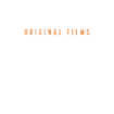 Dylan Seiber Films