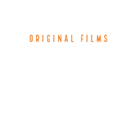 Dylan Seiber Films