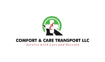 Comfort & Care Transport LLC