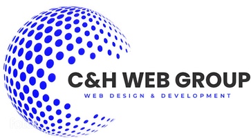 C&H Web Group