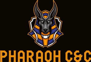 Pharaoh Consulting & Construction