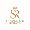 Shadrick and Renata