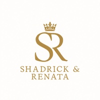 Shadrick and Renata