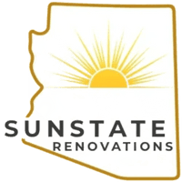 Sun State Renovations LLC. Roc#364150