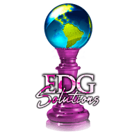 ericadgoldman.solutions
