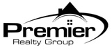 Premier Realty Group
 Property Management