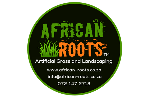 African Gardens