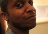 Jason U. Brown - Production Assistant