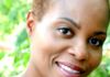 Tanya Upshur - Production Assistant