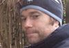 Stefan Wiesen - Director of Photography
