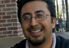 Ruben Rios II - Co-Director / Executive Producer