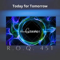 Today For Tomorrow