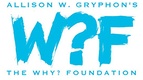The Why Foundation