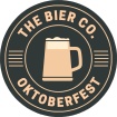 Oktoberfest Ltd