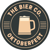 Oktoberfest Ltd