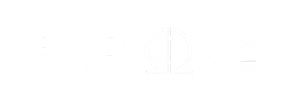 Bariom Inc.
