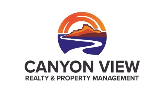 Canyon View Realty