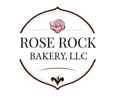 Rose Rock Bakery
