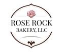 Rose Rock Bakery