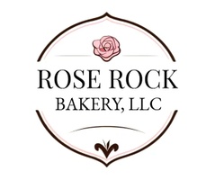 Rose Rock Bakery