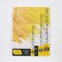 Drawing pads, acrylic pads, water colour pads, sketch pads, drawing material, craft material, paints