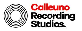 Calle Uno Recording Studios