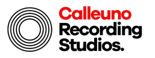 Calle Uno Recording Studios