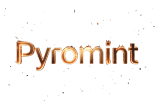 Pyromint 
