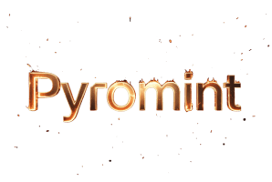 Pyromint 