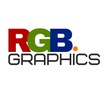 Rgb Graphics Cape Town