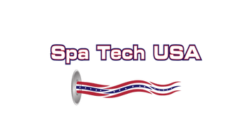Spa Tech USA