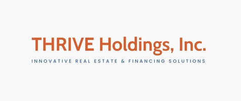 THRIVE Holdings, Inc.