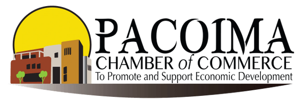 Pacoima Chamber of Commerce