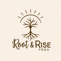 Root and Rise Yoga