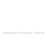 Mariam's Cleaning  - DC, MD, VA