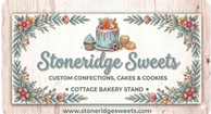 Stoneridge Sweets