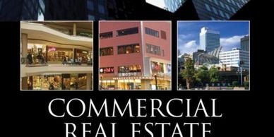 commercial real estate up to $10 million