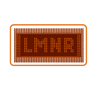 LMNR Productions