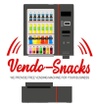 Vendo-Snacks