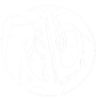 broken Anchor Tattoo