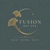 Fusion Day Spa