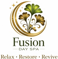 Fusion Day Spa